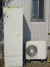 福岡県糸島市　Y様邸