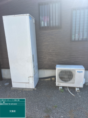 徳島県美馬市　T様邸