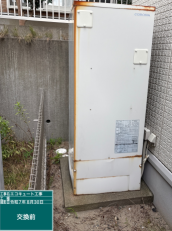 長野県南佐久郡　O様邸
