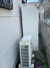 大分県中津市　N様邸