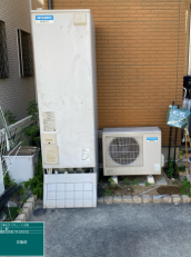兵庫県西宮市　T様邸