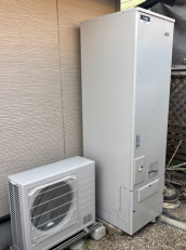 茨城県古河市　S様邸