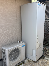 茨城県古河市　S様邸