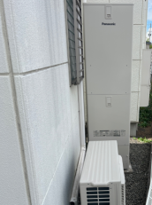 東京都葛飾区　Y様邸