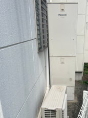 東京都葛飾区　Y様邸