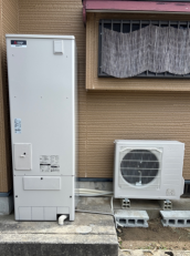 兵庫県小野市　I様邸