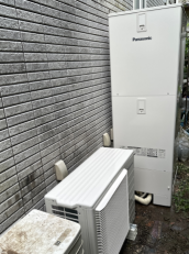 福岡県筑紫野市　O様邸
