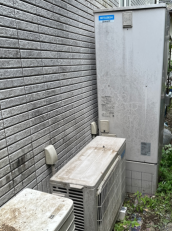 福岡県筑紫野市　O様邸