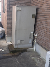 鹿児島県鹿児島市　H様邸