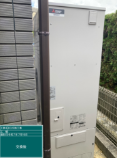 愛知県知多郡　Y様邸