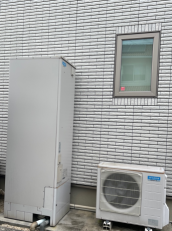 愛知県碧南市　Y様邸