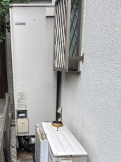 大阪府交野市　O様邸
