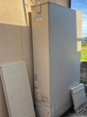 高知県室戸市　Y様邸