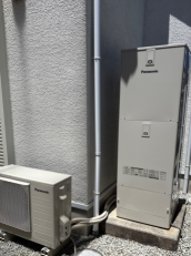 愛媛県西宇和郡　K様邸