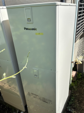 静岡県伊豆市　K様邸