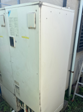 静岡県伊豆市　K様邸