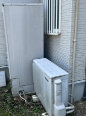 大分県由布市　S様邸