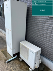 千葉県いすみ市　N様邸