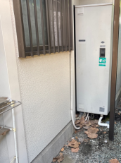 愛知県碧南市　T様邸