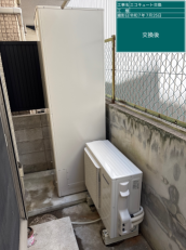 京都府木津川市　H様邸