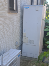 東京都小金井市　E様邸