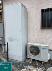 奈良県磯城郡　S様邸