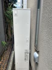 埼玉県川越市　K様邸