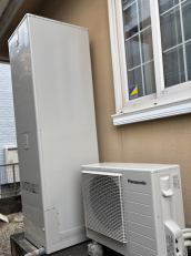 宮城県名取市　H様邸