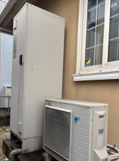 宮城県名取市　H様邸