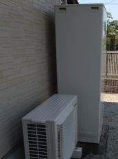 愛媛県四国中央市　E様邸