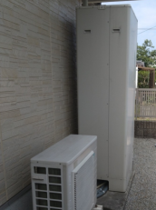 愛媛県四国中央市　E様邸