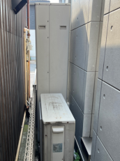 千葉県富津市　S様邸