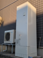 茨城県水戸市　S様邸