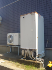 茨城県水戸市　S様邸