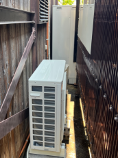 高知県宿毛市　H様邸