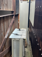 高知県宿毛市　H様邸