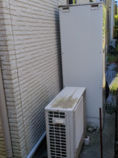 大分県宇佐市　N様邸