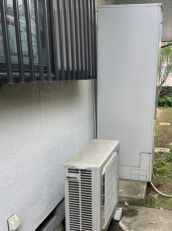 富山県氷見市　M様邸