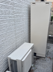 栃木県那須塩原市　T様邸