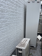 栃木県那須塩原市　T様邸