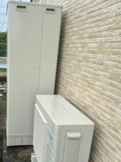 福井県あわら市　O様邸