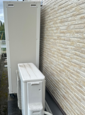 福井県あわら市　O様邸