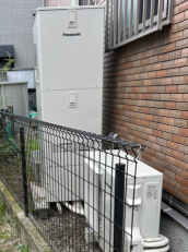 長崎県五島市　K様邸