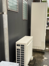 東京都東村山市　O様邸