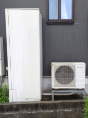 愛媛県今治市　K様邸