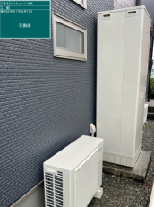 神奈川県川崎市　M様邸