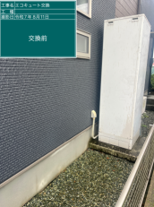 神奈川県川崎市　M様邸