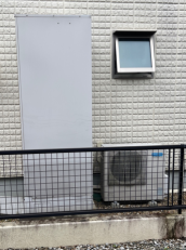 埼玉県戸田市　S様邸