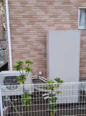 広島県竹原市　Y様邸