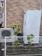 広島県竹原市　Y様邸